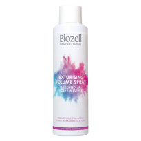 Texturizing Spray 250 ml