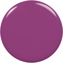 Gel Couture Nail Polish 13,5 ml – 561 Strut With It