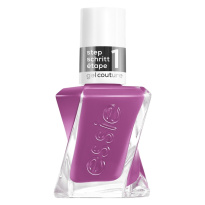 Gel Couture Nail Polish 13,5 ml – 561 Strut With It