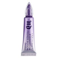 Eyeshadow Primer Potion Original Nude 10 g