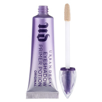 Eyeshadow Primer Potion Original Nude 10 g