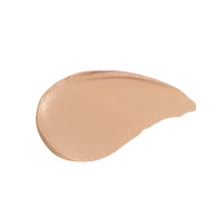 Eyeshadow Primer Potion Original Nude 10 g