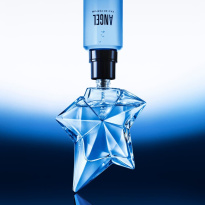 Angel Eau De Parfum 100ml
