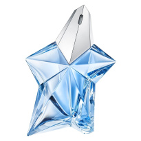 Angel Eau De Parfum 100ml