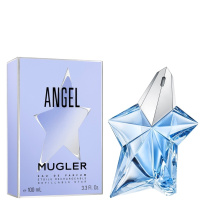 Angel Eau De Parfum 100ml