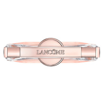 Idôle Eau De Parfum 100 ml