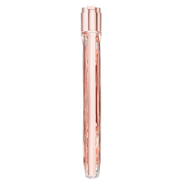 Idôle Eau De Parfum 100 ml