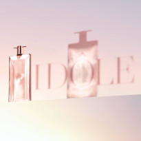 Idôle Eau De Parfum 100 ml