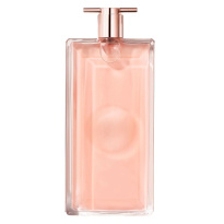Idôle Eau De Parfum 100 ml