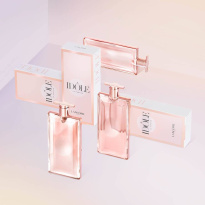 Idôle Eau De Parfum 100 ml