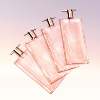 Idôle Eau De Parfum 100 ml