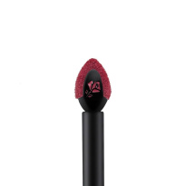 L'Absolu Rouge Drama Ink Lipstick 6 ml – 270 Peau Contre Peau
