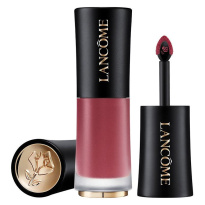 L'Absolu Rouge Drama Ink Lipstick 6 ml – 270 Peau Contre Peau