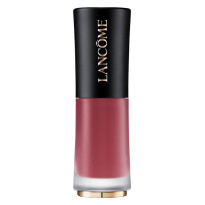 L'Absolu Rouge Drama Ink Lipstick 6 ml – 270 Peau Contre Peau