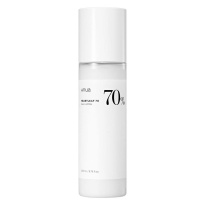 Heartleaf 70% Daily Lotion 200 ml