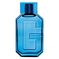 Gant Eau De Toilette 100 ml
