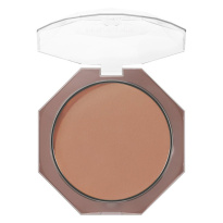 Mineral Wear® Diamond Bronzer Bronze Gem 5,8g