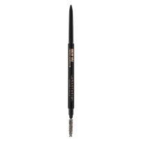 Brow Wiz Granite 0,085 g