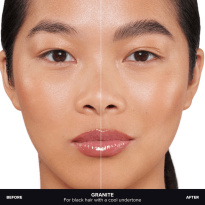 Brow Wiz Granite 0,085 g