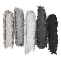 Hypnôse Palette 5 Couleurs 4 g – 14 Smokey Chic