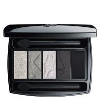 Hypnôse Palette 5 Couleurs 4 g – 14 Smokey Chic