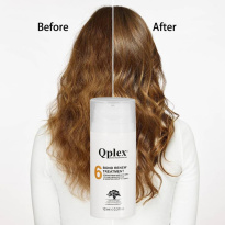 Qplex No.6 Bond Renew Treatment 100 ml