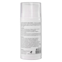 Qplex No.6 Bond Renew Treatment 100 ml