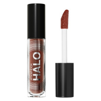 Halo Plump + Glow Gloss Luster 4,6ml