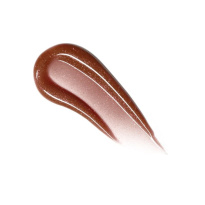 Halo Plump + Glow Gloss Luster 4,6ml