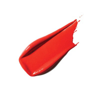 Lustreglass Lipstick 3 g – 19 TNTeaser
