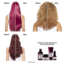 Vitamino Color Spectrum Conditioner 200ml