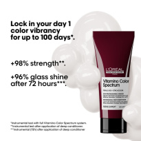 Vitamino Color Spectrum Conditioner 200ml