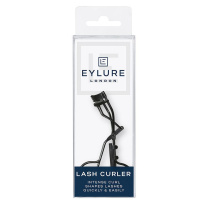 Eyelash Curler 1 pcs