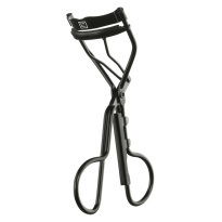Eyelash Curler 1 pcs
