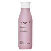 Restore Shampoo 236 ml