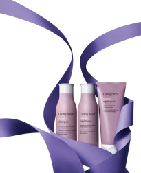 Restore Shampoo 236 ml