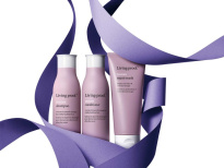 Restore Shampoo 236 ml
