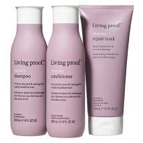 Restore Shampoo 236 ml