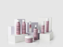 Restore Shampoo 236 ml