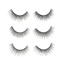 Lash Vault Girl Crush 3 paria