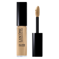 Teint Idole Ultra Wear All Over Concealer #035 Beige Dore 13ml