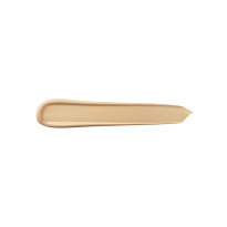 Teint Idole Ultra Wear All Over Concealer #035 Beige Dore 13ml