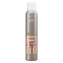 EIMI Dry Me Dry Shampoo 180 ml