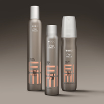 EIMI Dry Me Dry Shampoo 180 ml