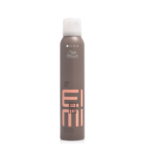 EIMI Dry Me Dry Shampoo 180 ml