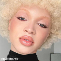 Metal Fx Eye Liner Bordeauxx 0.28g