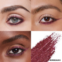 Metal Fx Eye Liner Bordeauxx 0.28g