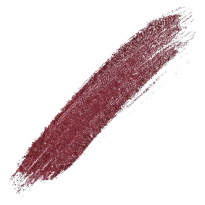 Metal Fx Eye Liner Bordeauxx 0.28g