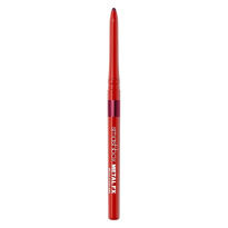 Metal Fx Eye Liner Bordeauxx 0.28g
