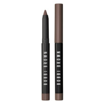 Long-Wear Cream Liner Stick Rich Chocolate 1,1g